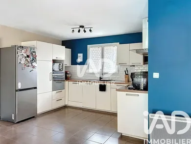 House in Arnas (69400)