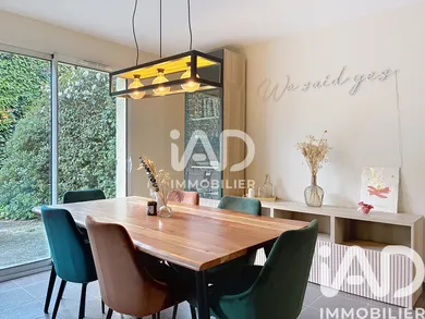 House in Arnas (69400)