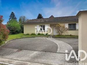 House in Arnas (69400)
