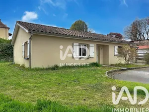 House in Arnas (69400)