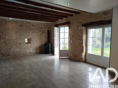 House in Souillac (46200)
