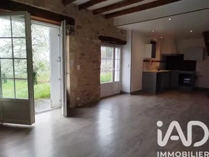 House in Souillac (46200)
