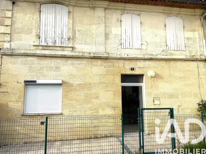 Maison 4 pièces 118 m² · à Tauriac · 118 m² · 104 900 €