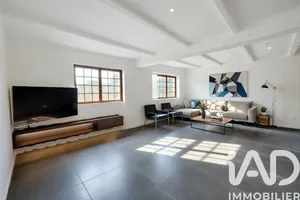 House in Marseille (13009)