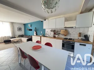 House in Saint-Étienne-des-Oullières (69460)