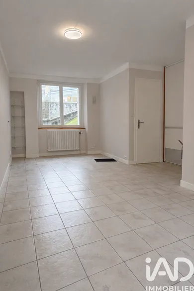 Building in Redon (35600)