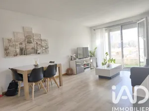 Apartment in Avignon (84000)
