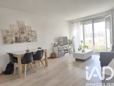 Appartement à Avignon (84000)