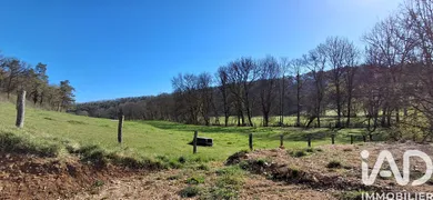 Building plot in Foulain (52000)