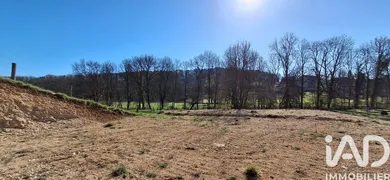 Building plot in Foulain (52000)