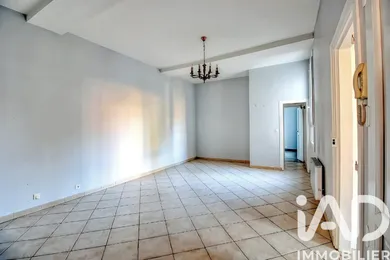 Apartment in Pithiviers (45300)