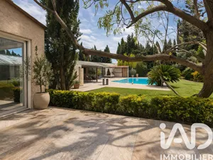 House in Pezilla la riviere (66370)