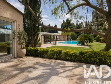 House in Pezilla la riviere (66370)