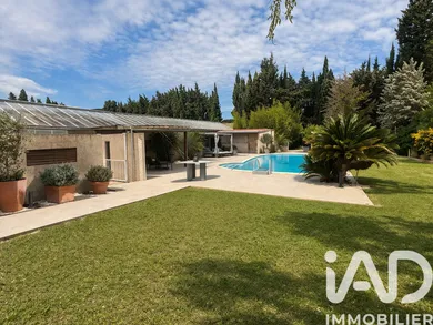 House in Pezilla la riviere (66370)