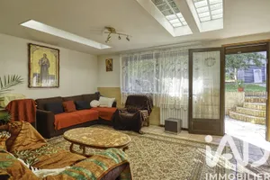 House in Montmagny (95360)