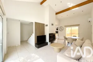 House in Muret (31600)