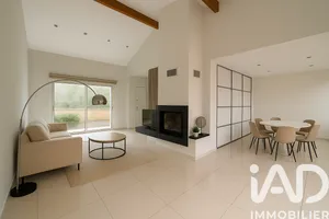 Maison à Muret (31600)