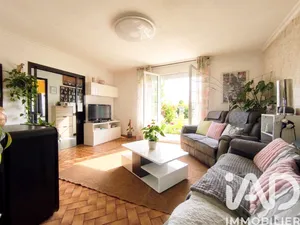 Maison à Picauville (50360)