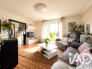 Maison à Picauville (50360)