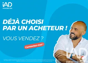 Garage à Baixas (66390)