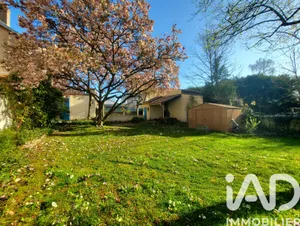 House in Neuves-Maisons (54230)