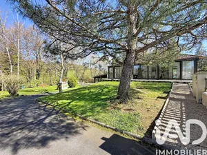 Maison à Cosnac (19360)