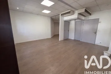 Apartment in Arles (13200)