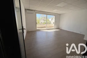 Appartement à Arles (13200)
