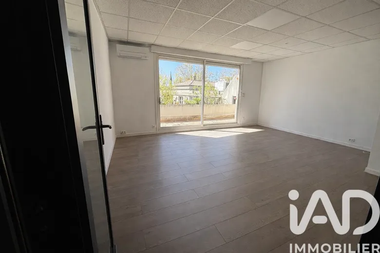 Appartement 4 pièces 98 m² · à Arles · 97,6 m² · 262 500 €
