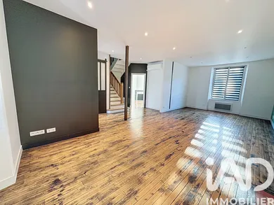 House in Brive-la-Gaillarde (19100)