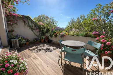 Apartment in Arles (13200)