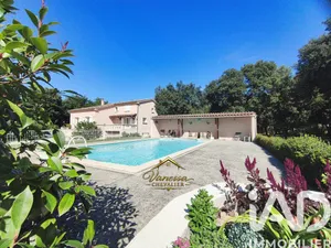 Maison à Visan (84820)