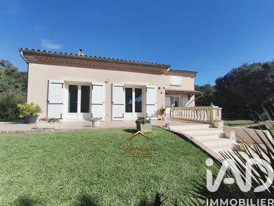 Maison à Visan (84820)