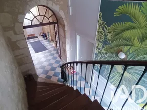 Maison à Lectoure (32700)