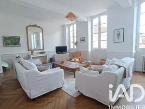 Maison à Lectoure (32700)