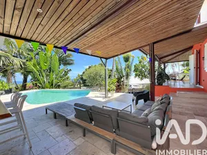 Maison à La Possession (97419)