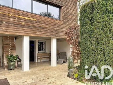 Maison à Samatan (32130)