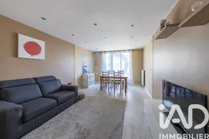 Appartement à Thiais (94320)
