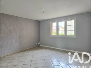 Apartment in Troyes (10000)