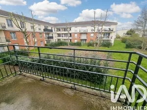 Appartement à Sequedin (59320)
