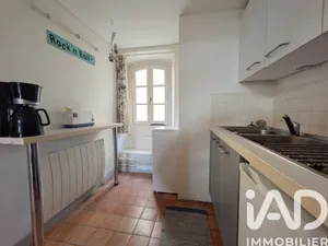 Appartement à Bordeaux (33000)