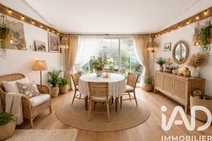 House in Saint-Jean (31240)