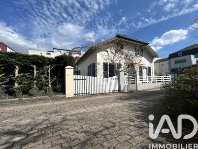 House in Yutz (57970)