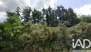 Farm land in Saint-Julien (22940)