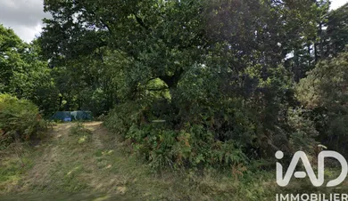 Farm land in Saint-Julien (22940)