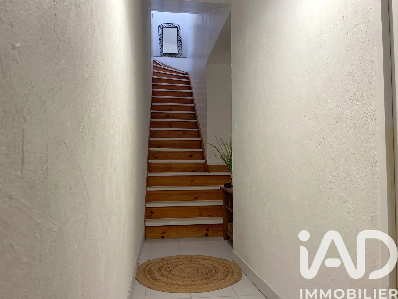 Vente appartement à Marennes (17320) : appartement 3 pièces 117 m² - 1988939 — 3
