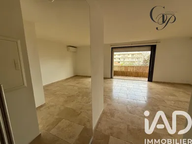 Studio in Six-Fours-les-Plages (83140)