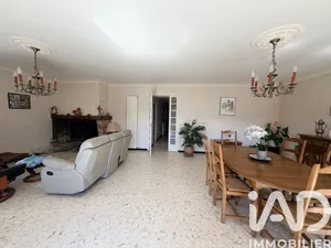 Maison à Les Rives (34520)