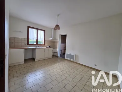 House in Prigonrieux (24130)