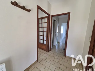 House in Prigonrieux (24130)